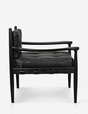 Kady Lounge Chair