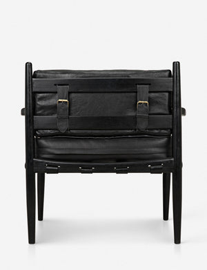 Kady Lounge Chair