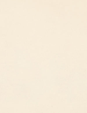 Swatch image of the Aprilette Side table