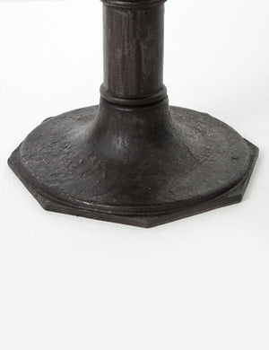 Chantilly Bistro Table