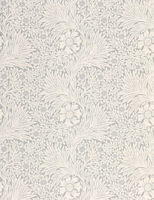 Pure Marigold Wallpaper - Swatch