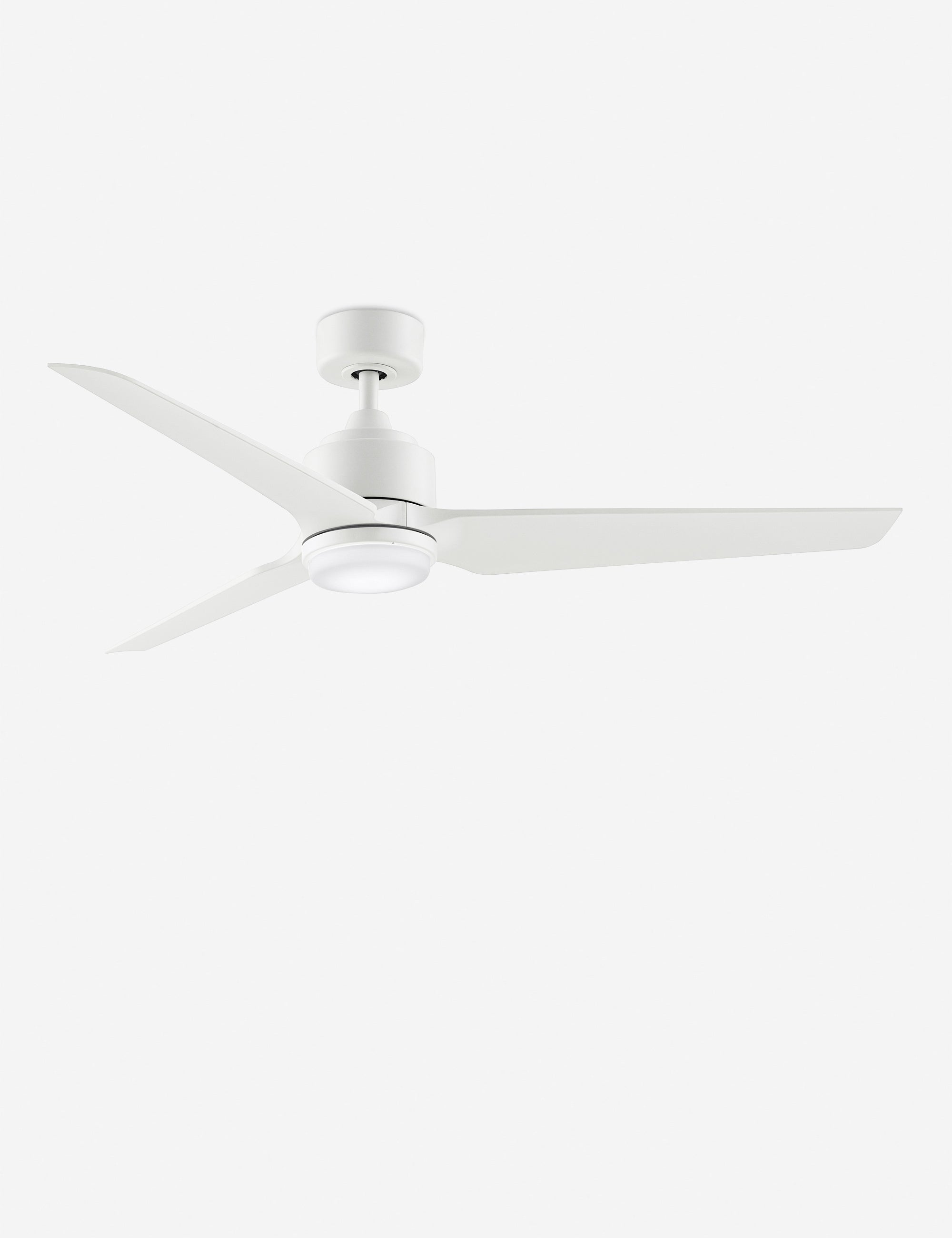 #size::56- #color::white #size::64-W