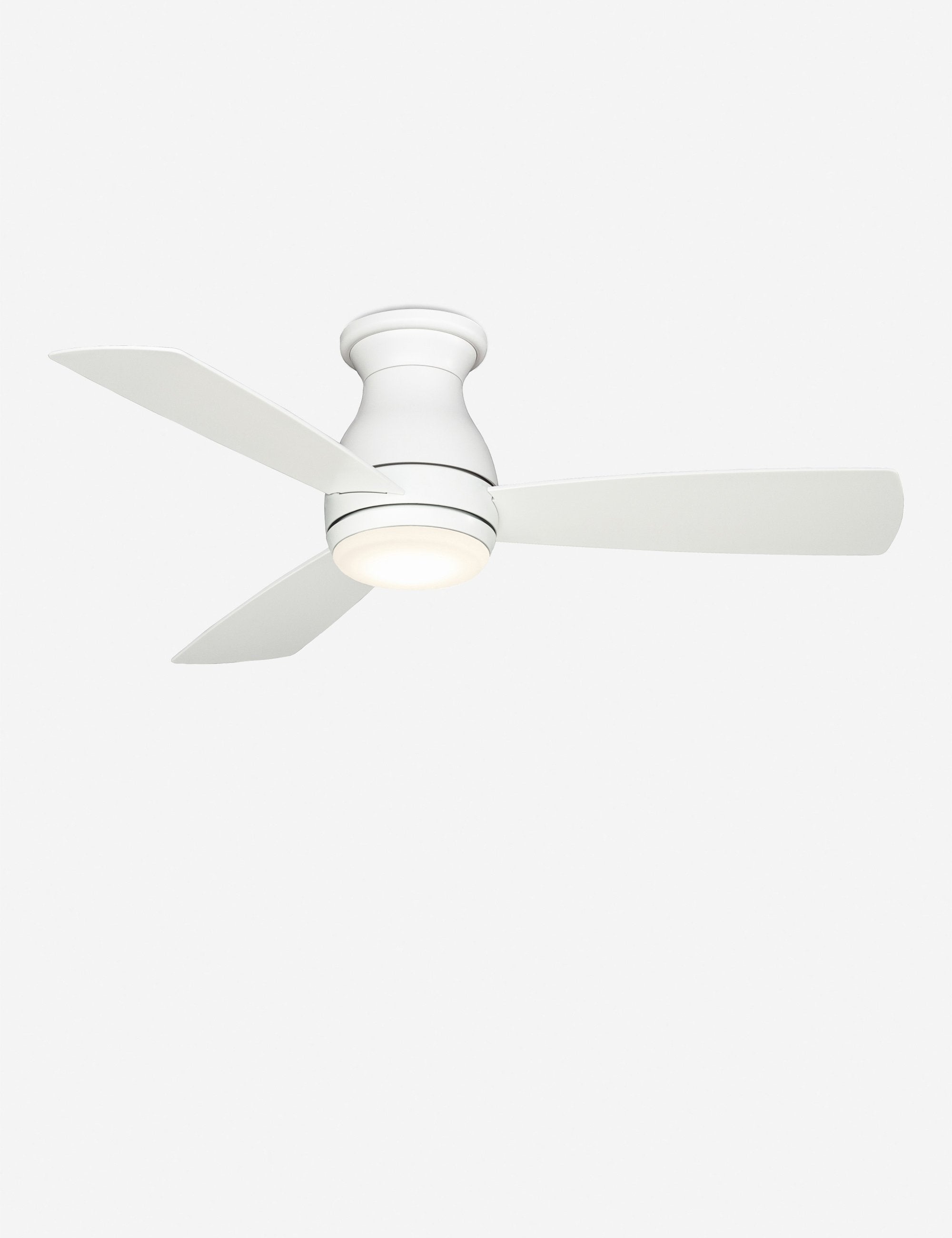 #color::white #size::44- #size::52-