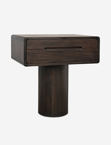 #color::ebony-walnut