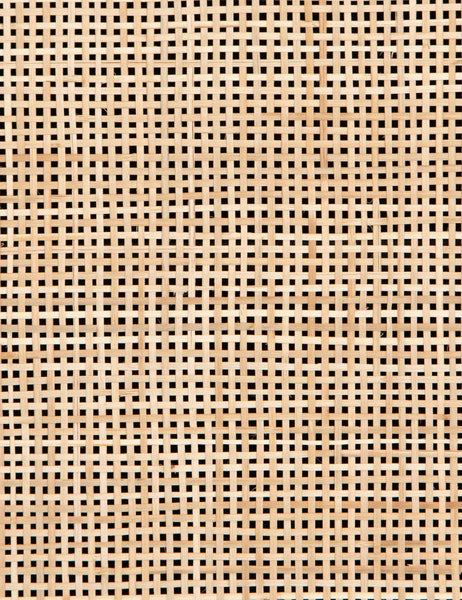 #color::black-and-natural