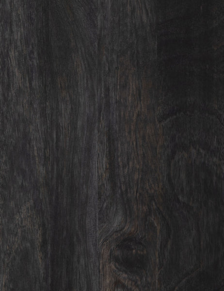 #color::black-and-natural