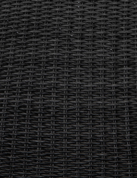 #color::Vintage-Coal