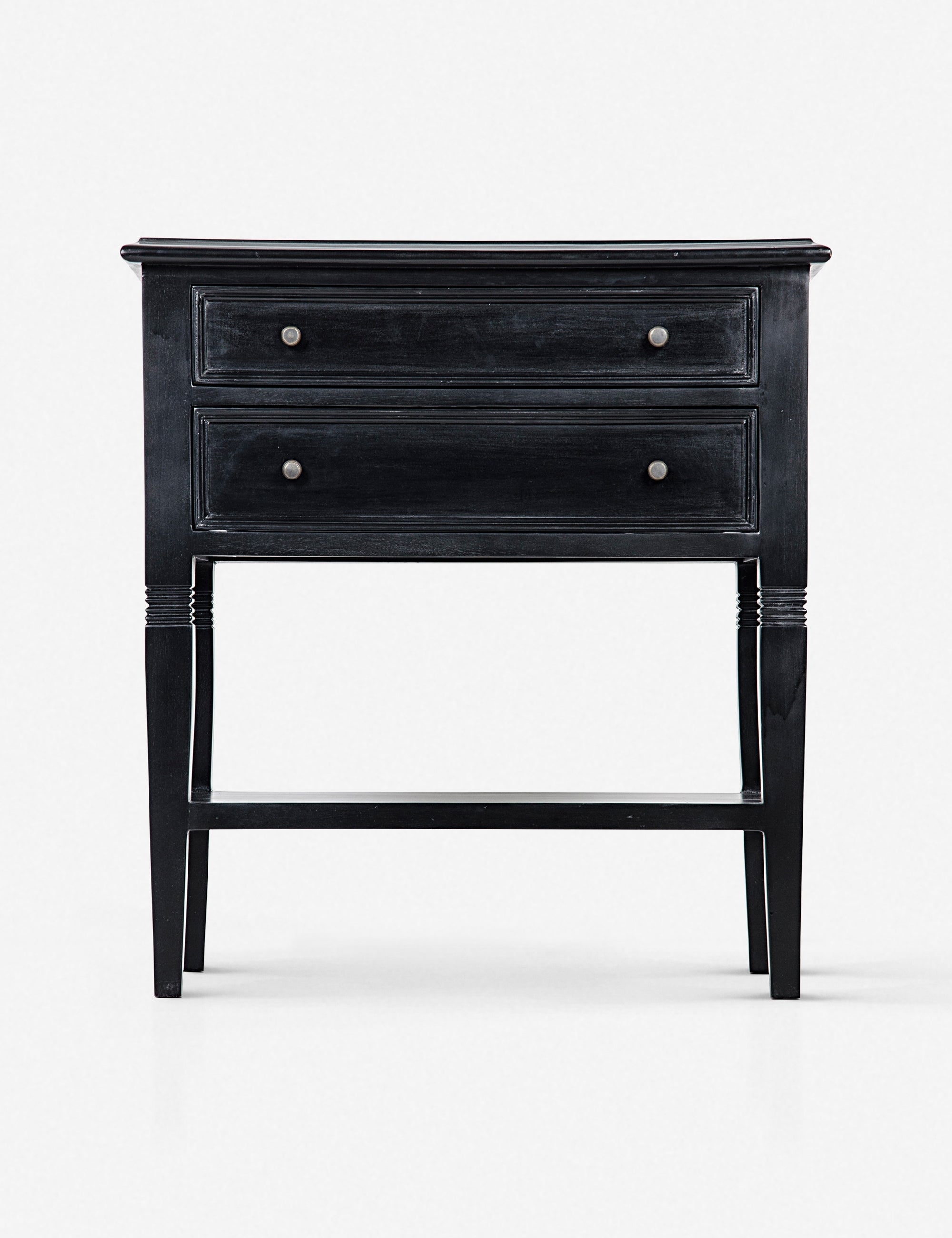 #color::hand-rubbed-black