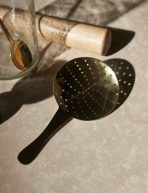 Pembrooke Cocktail Set