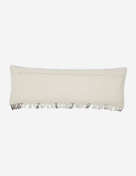 #color::cream #size::long-lumbar