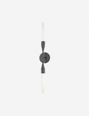 Penrose Sconce