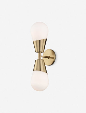 #color::aged-brass