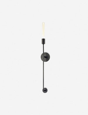 Shelby Sconce