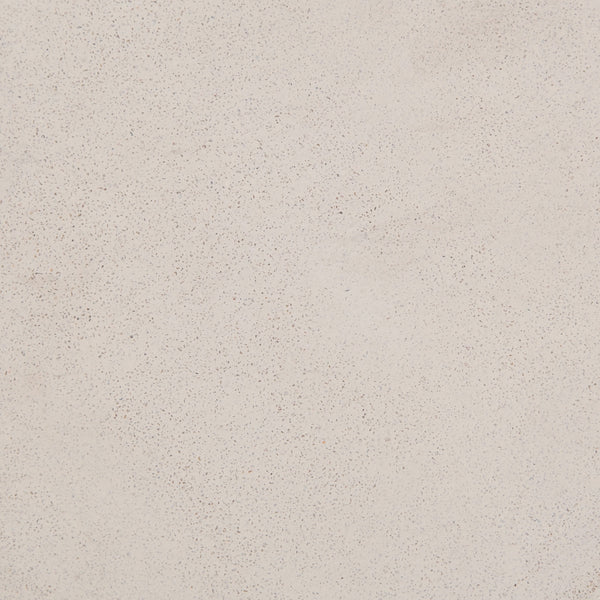 #color::cream
